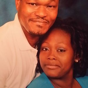 Meet your Posher, Pat